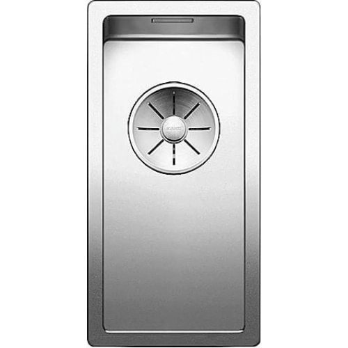 Кухненска мивка BLANCO, CLARON 180-IF