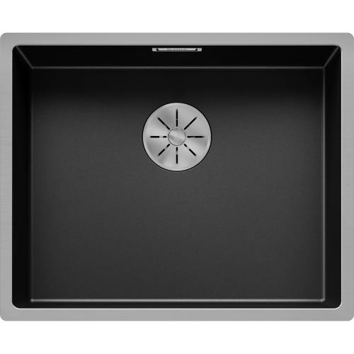 Кухненска мивка BLANCO, CLARON 500-IF