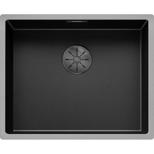 Кухненска мивка BLANCO, CLARON 500-U