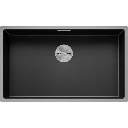 Кухненска мивка BLANCO, CLARON 700-IF