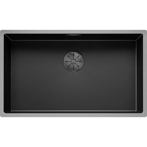 Кухненска мивка BLANCO, CLARON 700-U