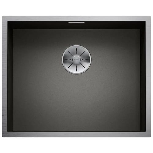 Кухненска мивка BLANCO, ZEROX 500-U