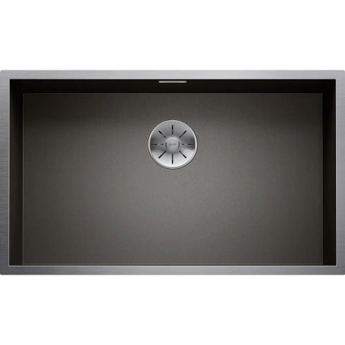 Кухненска мивка BLANCO, ZEROX 700-U