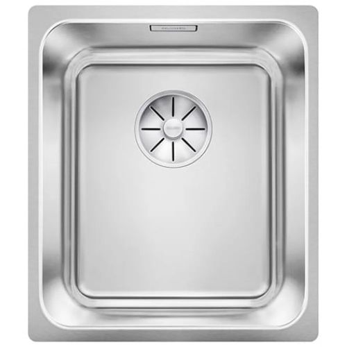 Кухненска мивка BLANCO, SOLIS 340 - IF