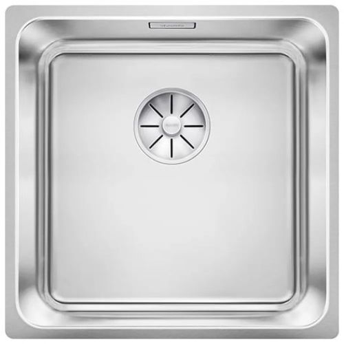 Кухненска мивка BLANCO, SOLIS 400 - IF