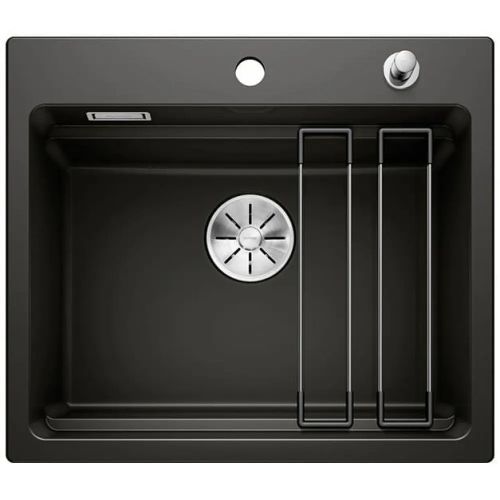 Кухненска мивка BLANCO, ETAGON 6