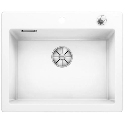 Кухненска мивка BLANCO, PALONA 6