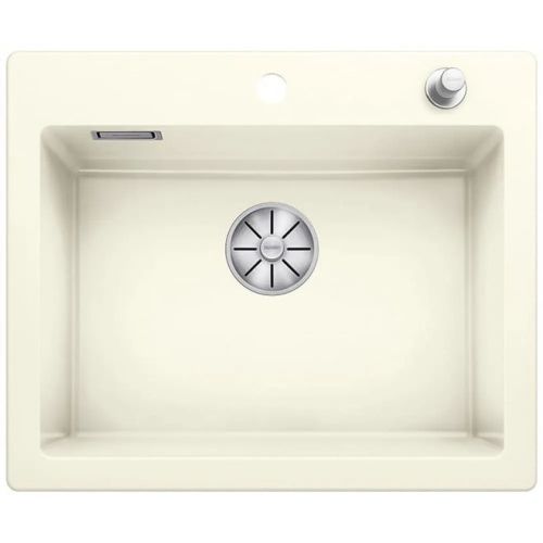 Кухненска мивка BLANCO, PALONA 6