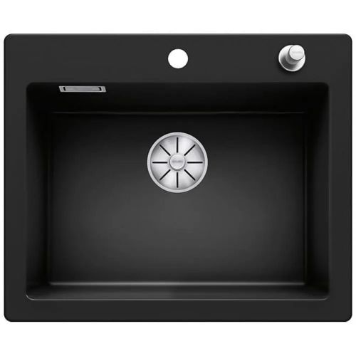 Кухненска мивка BLANCO, PALONA 6