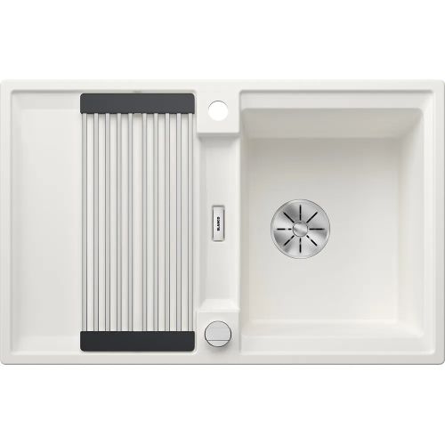Кухненска мивка BLANCO, ADIRA 45 S
