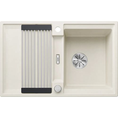 Кухненска мивка BLANCO, ADIRA 45 S