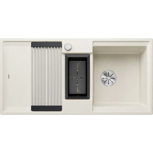 Кухненска мивка BLANCO, ADIRA 6S