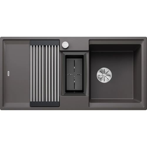 Кухненска мивка BLANCO, ADIRA 6S