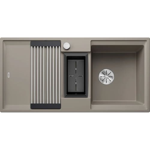 Кухненска мивка BLANCO, ADIRA 6S