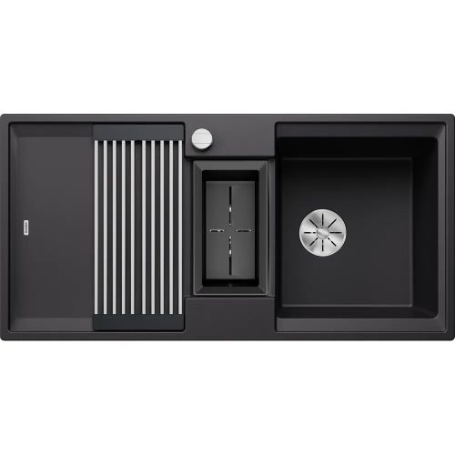 Кухненска мивка BLANCO, ADIRA 6S