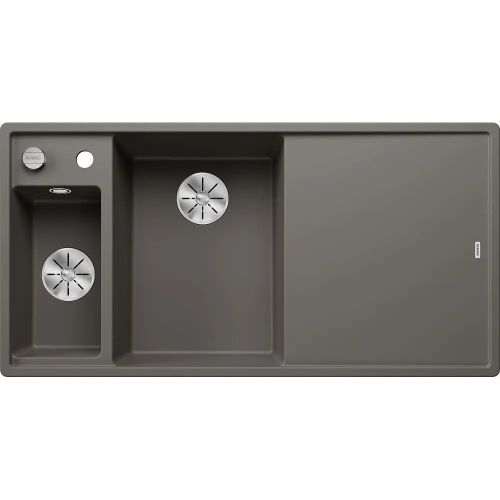 Кухненска мивка BLANCO, AXIA III 6 S