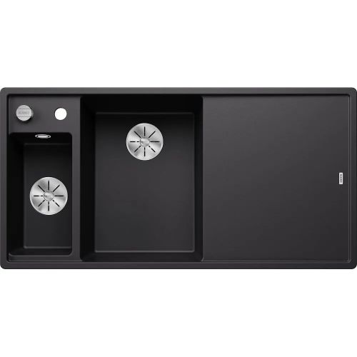 Кухненска мивка BLANCO, AXIA III 6 S