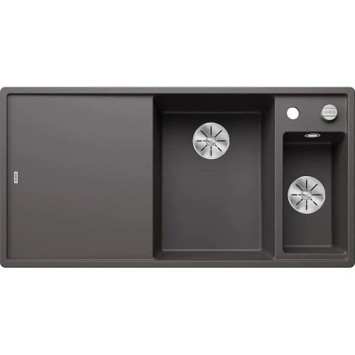 Кухненска мивка BLANCO, AXIA III 6 S