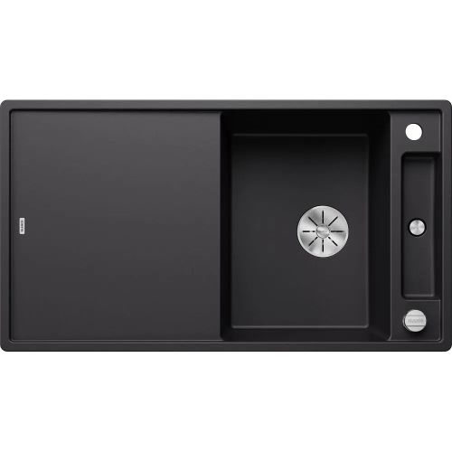 Кухненска мивка BLANCO, AXIA III 5 S