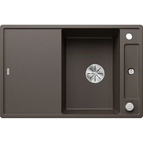 Кухненска мивка BLANCO, AXIA III 45 S