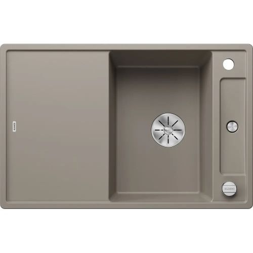 Кухненска мивка BLANCO, AXIA III 45 S