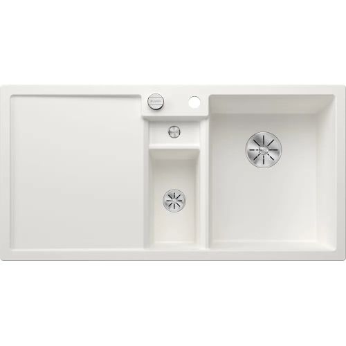 Кухненска мивка BLANCO, COLLECTIS 6S