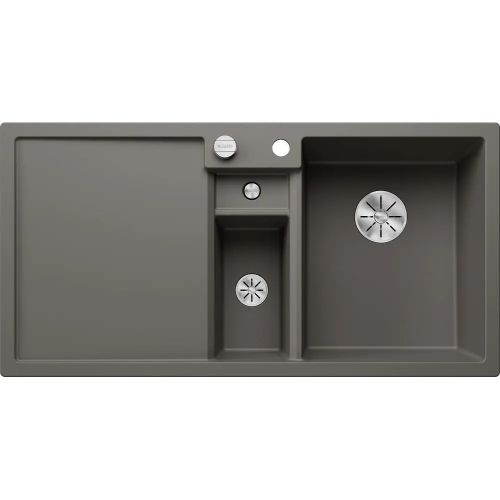 Кухненска мивка BLANCO, COLLECTIS 6S