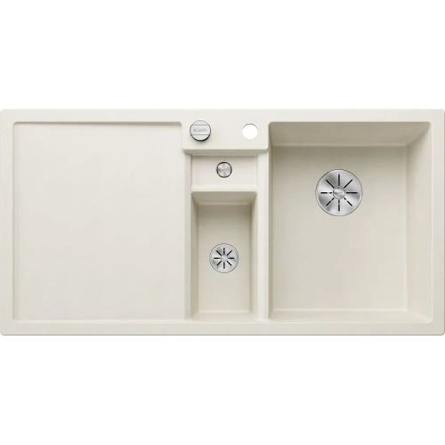 Кухненска мивка BLANCO, COLLECTIS 6S