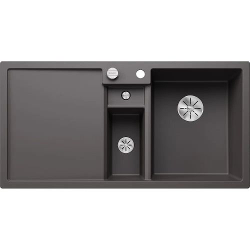 Кухненска мивка BLANCO, COLLECTIS 6S