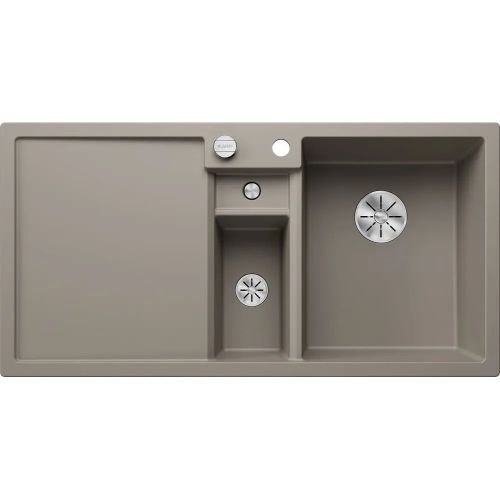 Кухненска мивка BLANCO, COLLECTIS 6S