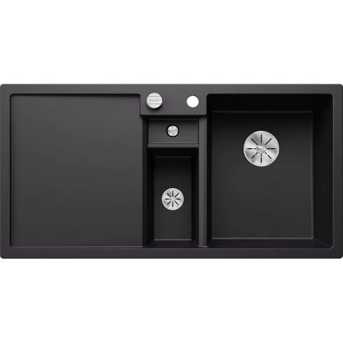 Кухненска мивка BLANCO, COLLECTIS 6S