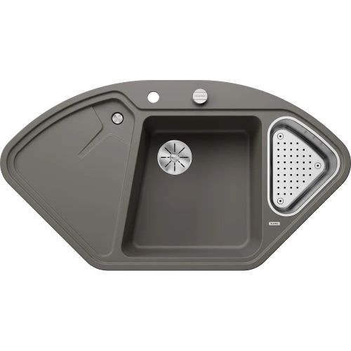 Кухненска мивка BLANCO, DELTA II