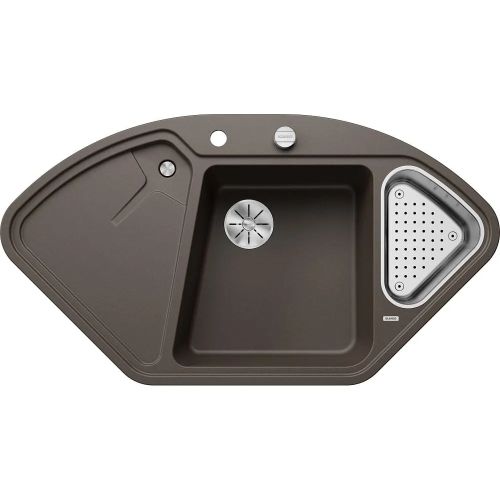 Кухненска мивка BLANCO, DELTA II