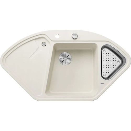Кухненска мивка BLANCO, DELTA II