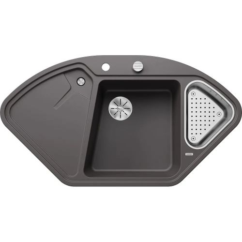 Кухненска мивка BLANCO, DELTA II