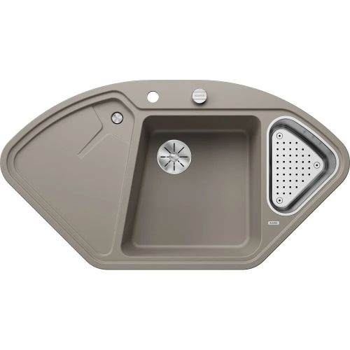Кухненска мивка BLANCO, DELTA II