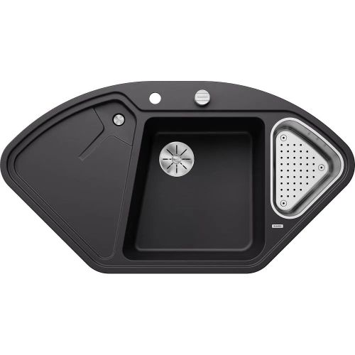 Кухненска мивка BLANCO, DELTA II