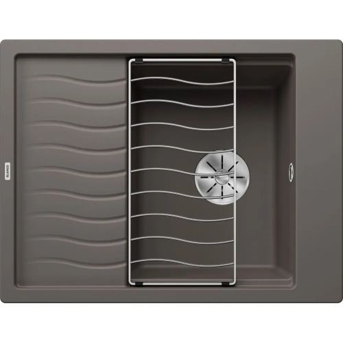 Кухненска мивка BLANCO, ELON 45 S