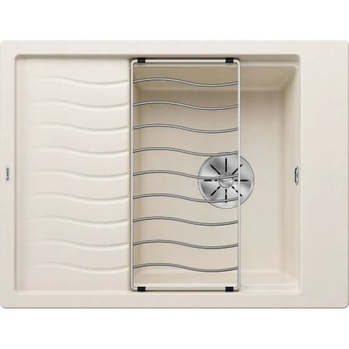 Кухненска мивка BLANCO, ELON 45 S