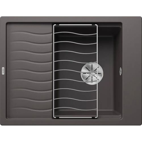 Кухненска мивка BLANCO, ELON 45 S