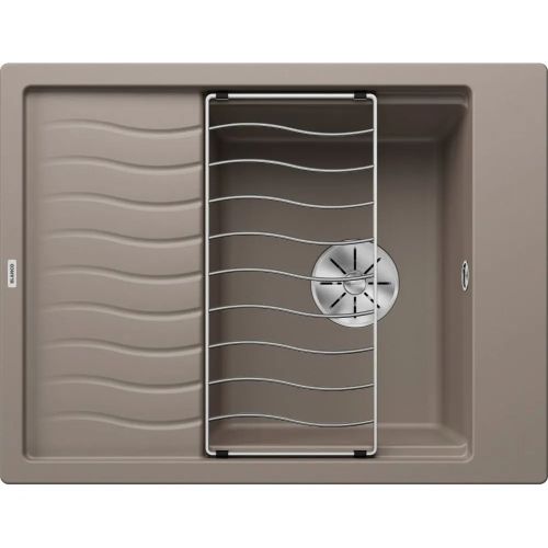 Кухненска мивка BLANCO, ELON 45 S