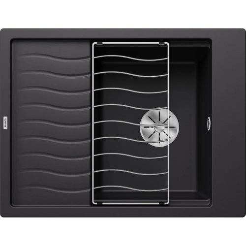 Кухненска мивка BLANCO, ELON 45 S