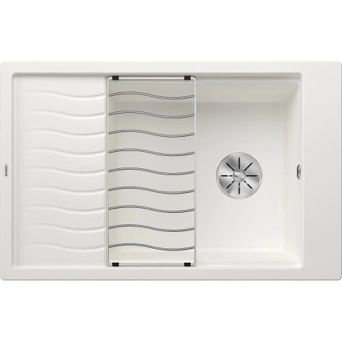 Кухненска мивка BLANCO, ELON XL 6S