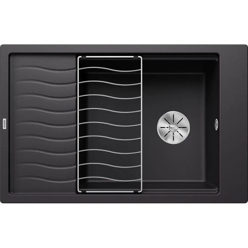 Кухненска мивка BLANCO, ELON XL 6S