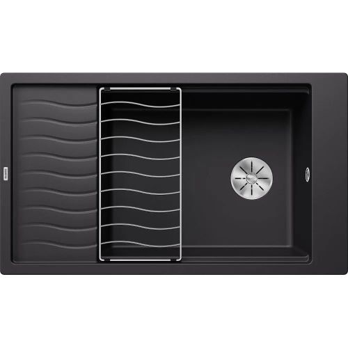 Кухненска мивка BLANCO, ELON XL 8 S