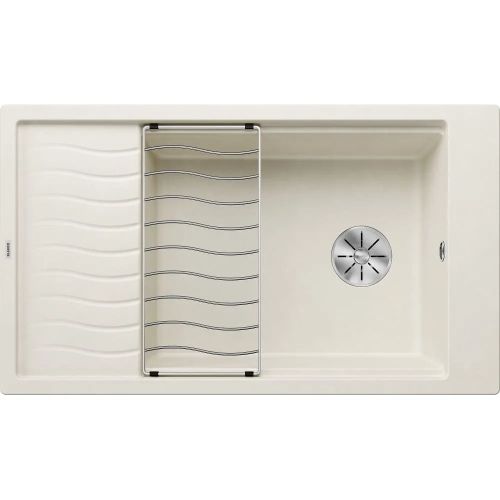 Кухненска мивка BLANCO, ELON XL 8 S