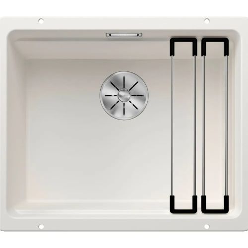 Кухненска мивка BLANCO, ETAGON 500-U