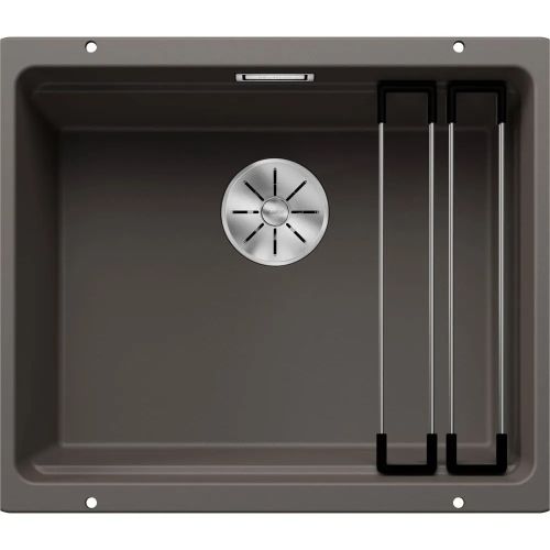 Кухненска мивка BLANCO, ETAGON 500-U
