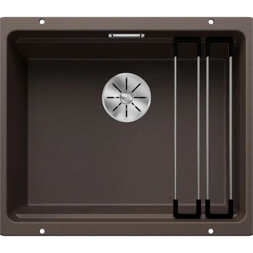 Кухненска мивка BLANCO, ETAGON 500-U