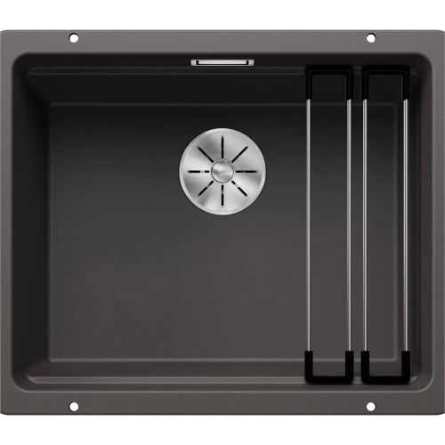 Кухненска мивка BLANCO, ETAGON 500-U